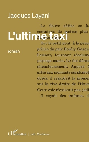Layani_Jacques-L_ultime_taxi-9782336614908_0