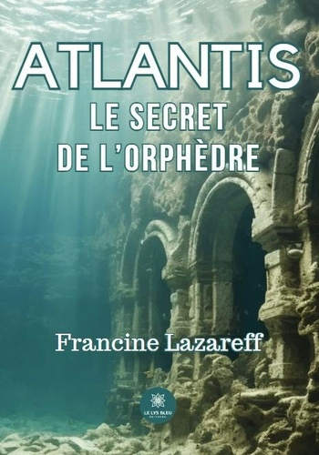 Lazareff_Francine-Atlantis-9791042243814_0