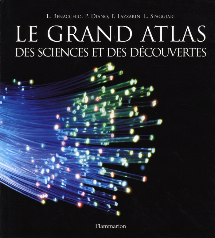 Lazzarin_Paolo_Benacchio_Leopoldo_Diano_Pierluig-Le_grand_atlas_des_sciences_et_des_d_couvertes-9782081202450_0