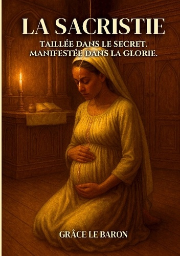 Le_Baron_grace-Sacristie._Taillee_dans_le_secret_manifes-9782322622948_0