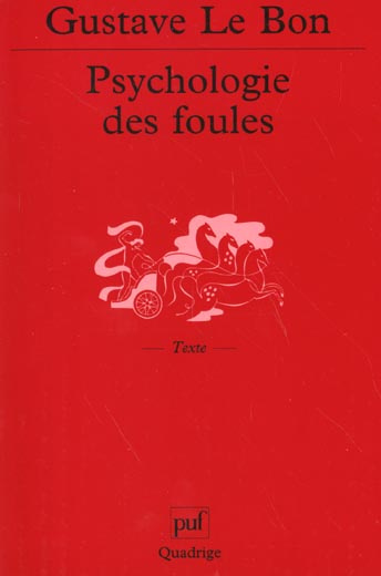 Le_Bon_Gustave-Psychologie_des_foules-9782130525813_0