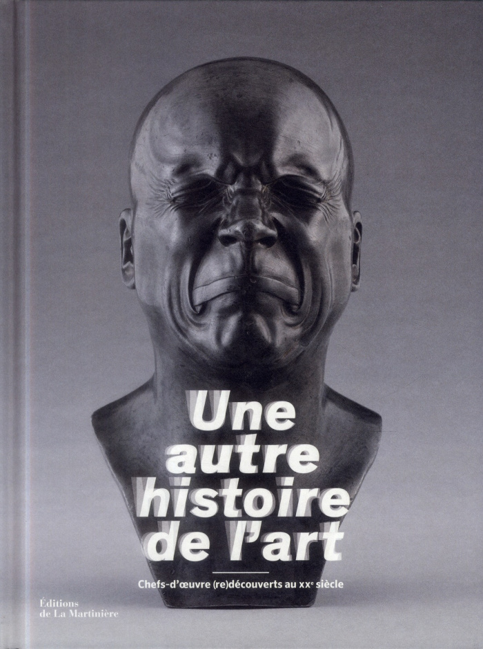 Le_Bon_Laurent_Le_Fur_Yves_Loisy_Jean_de-Une_autre_histoire_de_l_art._Chefs-d_oeuvre_re_d_couverts_au_XXe_si_cle-9782732445830_0