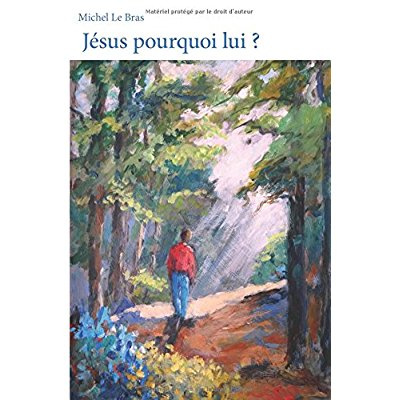 Le_Bras_Michel-J_sus_pourquoi_lui_-9782414074426_0