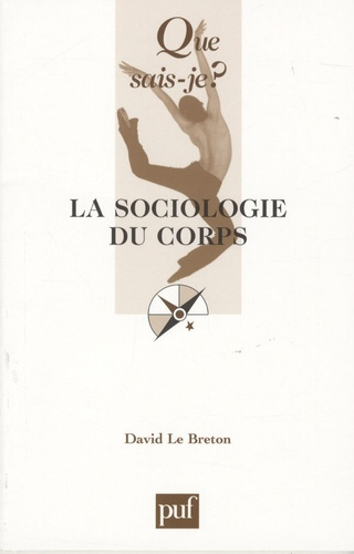 Le_Breton_David-La_sociologie_du_corps._6e_dition-9782130571384_0