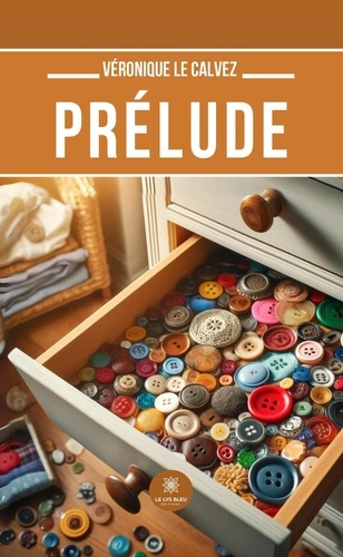 Le_Calvez_veronique-Prelude-9791042230456_0