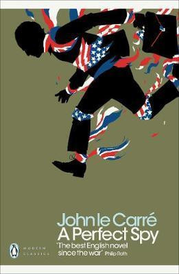 Le_Carr_John-A_perfect_spy-9780241322482_0