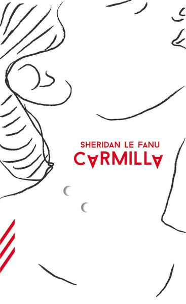 Le_Fanu_Joseph_Sheridan_Baaziz_Malika_Fournier-Carmilla-9782955216507_0