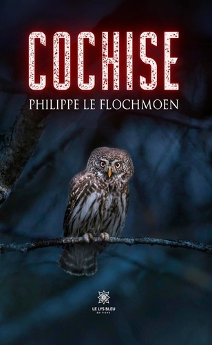 Le_Flochmoen_philippe-Cochise-9791042263980_0