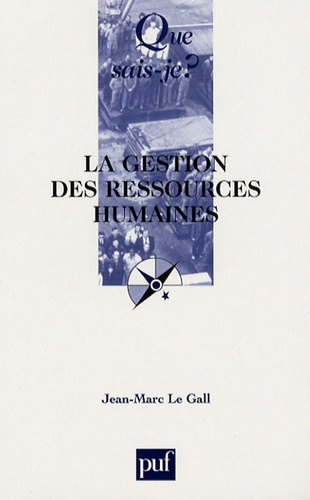 Le_Gall_Jean-Marc-La_gestion_des_ressources_humaines._7e_dition-9782130560487_0