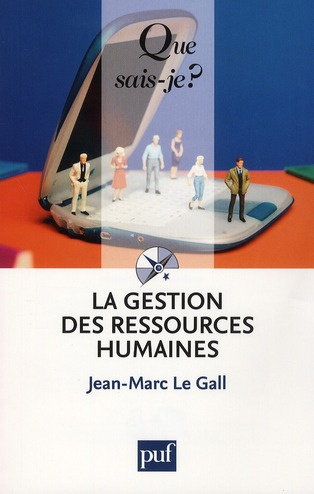 Le_Gall_Jean-Marc-La_gestion_des_ressources_humaines._8e_dition-9782130586593_0