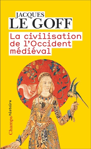 Le_Goff_jacques-La_civilisation_de_l_Occident_m_di_val-9782080164636_0