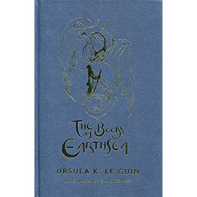 Le_Guin_Ursula-The_Books_of_Earthsea_The_Complete_Illustrated_Edition-9781473223547_0