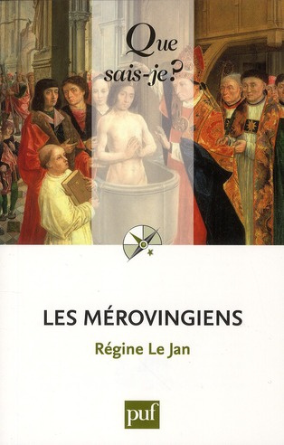 Le_Jan_R_gine-Les_M_rovingiens-9782130585176_0