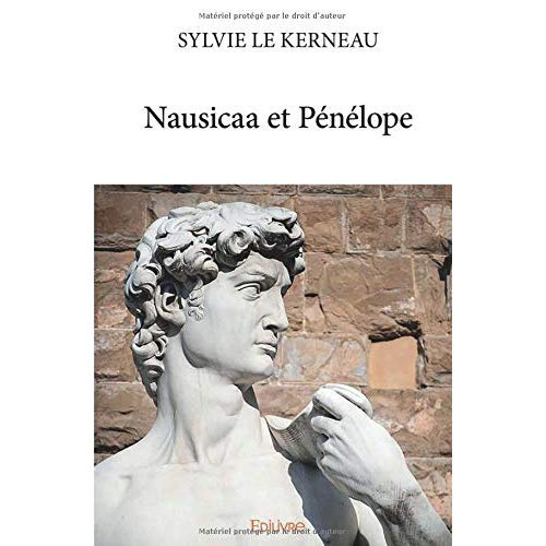 Le_Kerneau_Sylvie-Nausicaa_et_P_n_lope-9782414275793_0