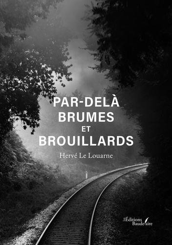 Le_Louarne_herve-Par-del_brumes_et_brouillards-9791020386649_0