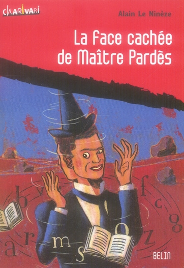Le_Nin_ze_Alain_Merlin_Christophe_Quintin_B_at-La_face_cach_e_de_Ma_tre_Pard_s-9782701145990_0