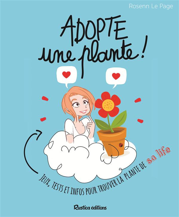 Le_Page_Rosenn-Adopte_une_plante_-9782815306287_0