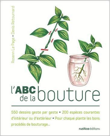 Le_Page_Rosenn_Retournard_Denis_Bordier_Jo_l-L_ABC_de_la_bouture-9782815305587_0
