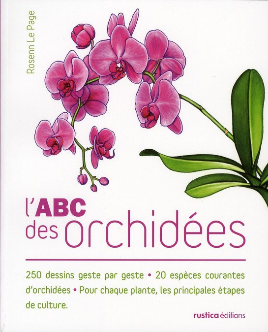 Le_Page_Rosenn_Sinier_Michel-L_ABC_des_orchid_es-9782840389286_0