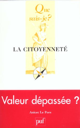Le_Pors_Anicet-La_citoyennet_._3e_dition_revue_et_corrig_e-9782130531753_0