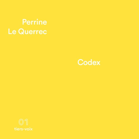 Le_Querrec_perrine-Codex-9782487962132_0