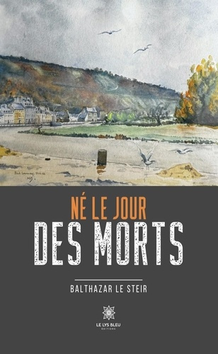 Le_Steir_balthazar-N_le_jour_des_morts-9791042288327_0