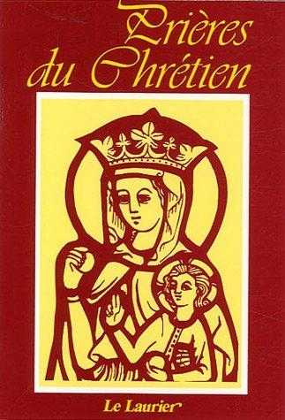 Le_Tourneau_Dominique-Pri_res_du_chr_tien-9782864951537_0