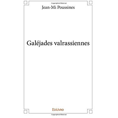 Le_Trouba_d_oc-Gal_jades_valrassiennes-9782414023578_0