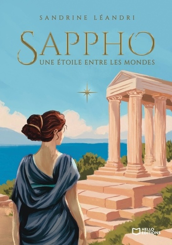 Leandri_Sandrine-Sappho_Une_toile_entre_les_mondes-9782386279980_0