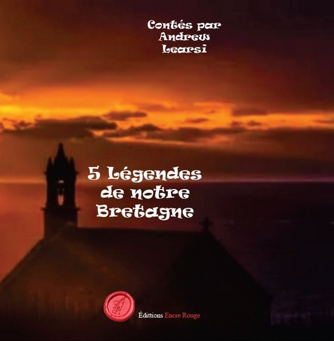 Learsi_Andrew-Cinq_l_gendes_de_notre_Bretagne-9782386750427_0