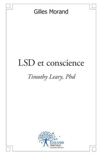 Leary_Timothy-LSD_et_conscience._Timothy_Leary_Phd-9782332525918_0