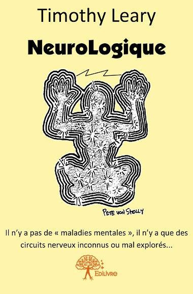 Leary_Timothy-Neurologique-9782332672261_0