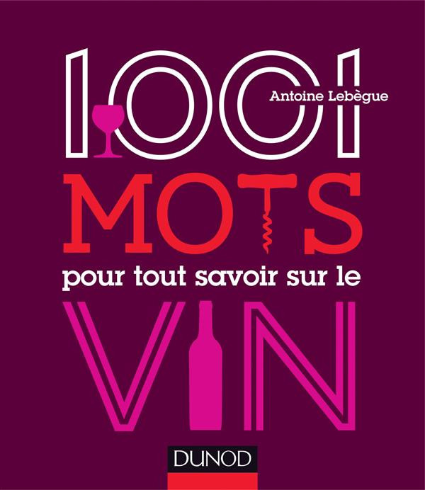 Leb_gue_Antoine-1001_mots_pour_tout_savoir_sur_le_vin-9782100717316_0