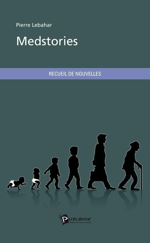 Lebahar_Pierre-Medstories-9782748399370_0
