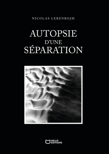 Lebenbojm_Nicolas-Autopsie_d_une_s_paration-9791044326256_0