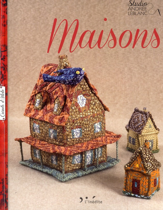 Leblanc_Andr_e-Maisons-9782350322384_0