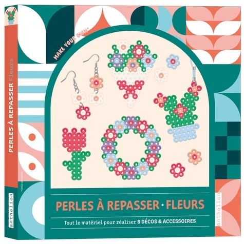 Lebreton_Pauline-Perles_repasser_-_Fleurs-9782215198482_0