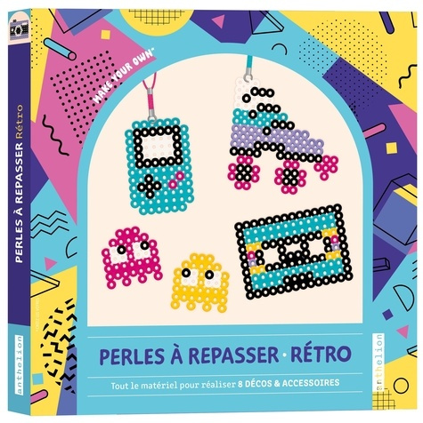 Lebreton_Pauline-Perles_repasser_-_R_tro_90_s-9782215198475_0