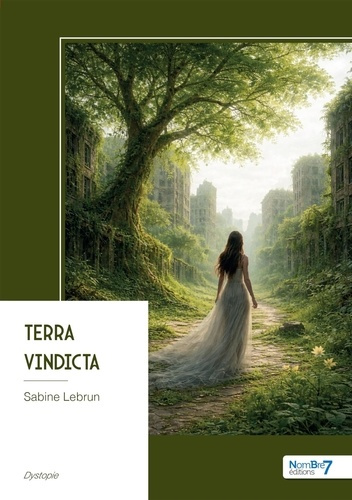 Lebrun_Sabine-Terra_Vindicta-9791042724207_0