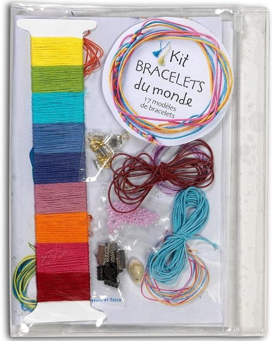 Lebrun_Sandra-Kit_bracelets_du_monde-9782295003621_0