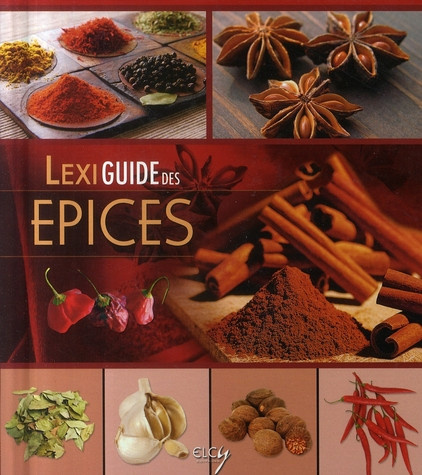 Lecanu_Florence-Lexiguide_des_pices_et_des_aromates-9782753200821_0
