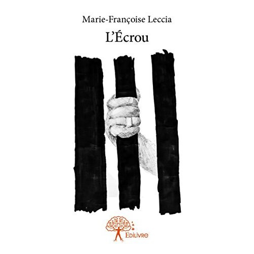 Leccia_Marie-Fran_oise-L_crou-9782332893260_0