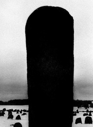 Lecharny_Antoine_Becker_Annette-Sous_terre-9782487402003_0