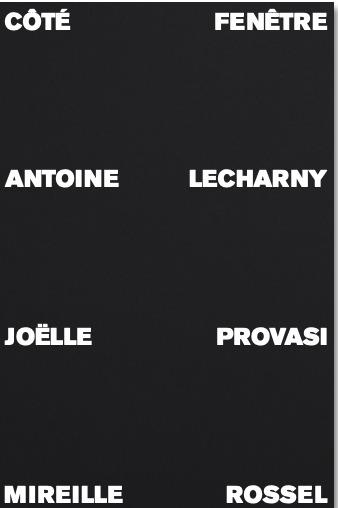 Lecharny_Antoine_Provasi_Jo_lle_Rossel_Mireill-C_t_fen_tre-9782956940951_0