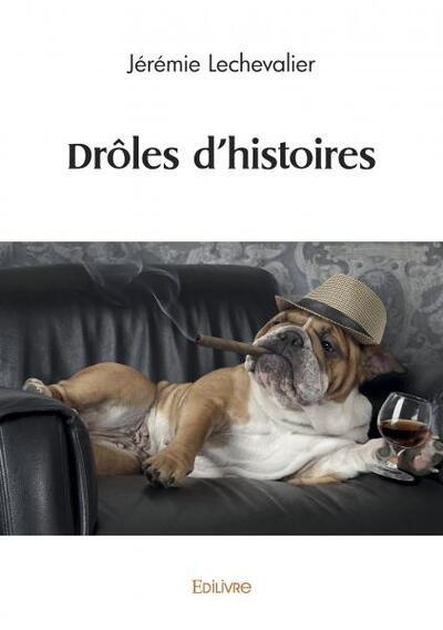 Lechevalier_J_r_mie-Dr_les_d_histoires-9782414599509_0