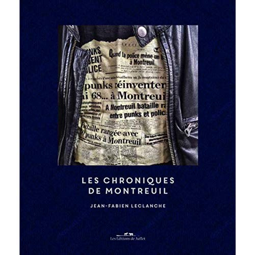 Leclanche_Jean-Fabien-Les_chroniques_de_Montreuil-9782365100731_0