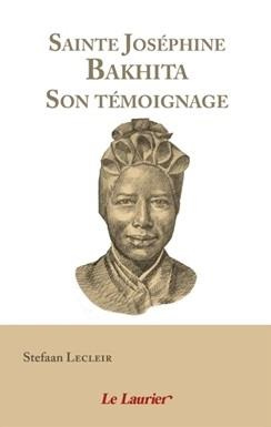 Lecleir_Stefaan-Sainte_Jos_phine_Bakhita_._Son_t_moignage-9782864955528_0
