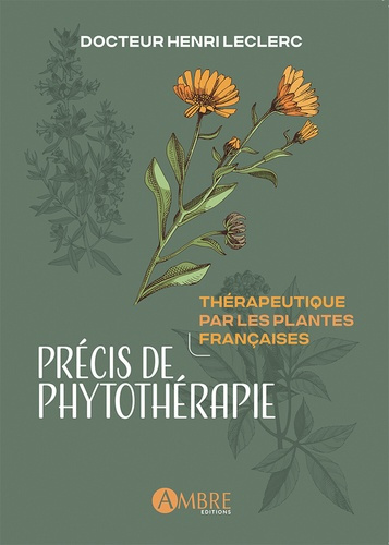 Leclerc_Henri-Pr_cis_de_phytoth_rapie_-_Th_rapeutique_par_les_plantes_fran_aises-9782940594863_0