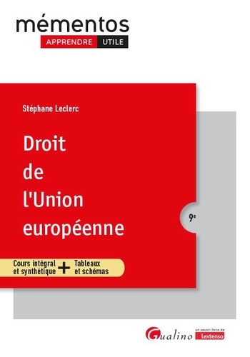 Leclerc_St_phane-Droit_de_l_Union_europ_enne-9782297259699_0