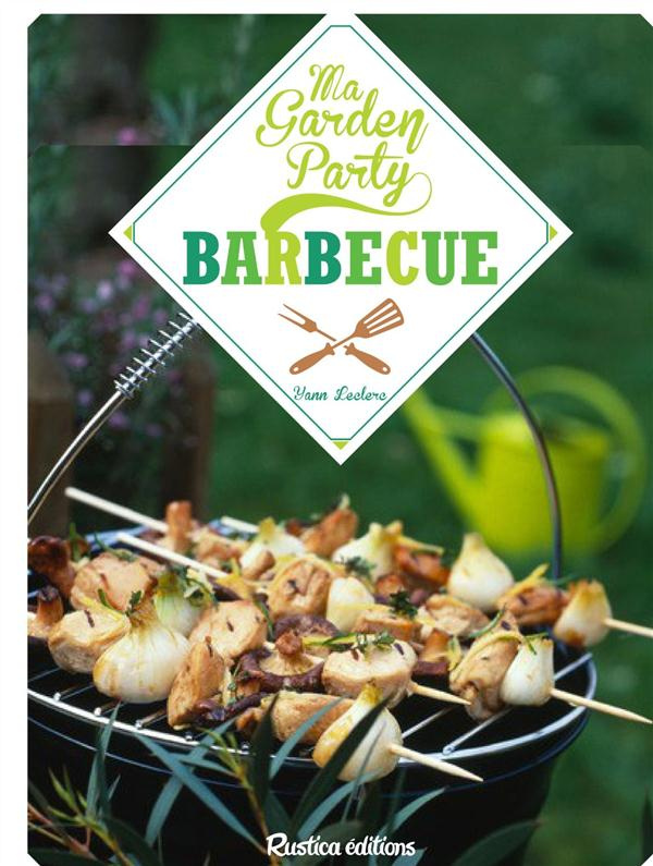 Leclerc_Yann-Barbecue-9782815305716_0